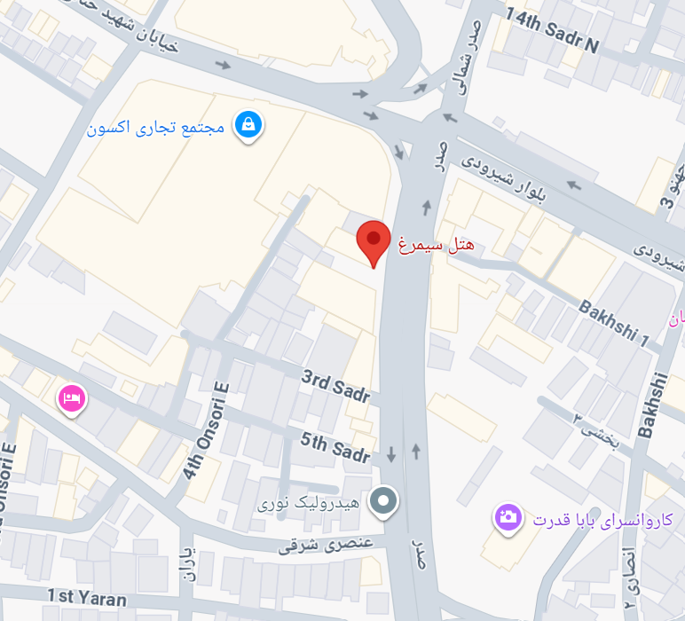Dariush-Grand-Hotel-Kish-Island-Map-Address